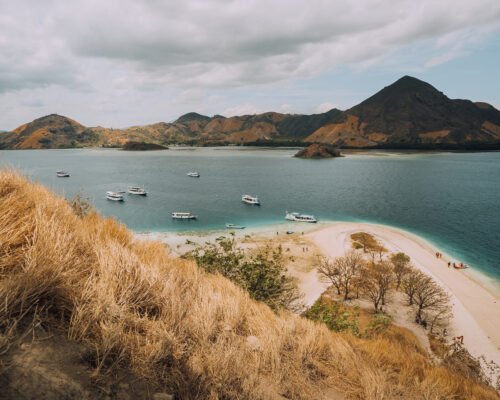 Kelor Island