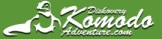 Discovery Komodo Adventure I Komodo Tour Package I Flores island tour  I Komodo Tours Adventure I Travel to komodo Flores
