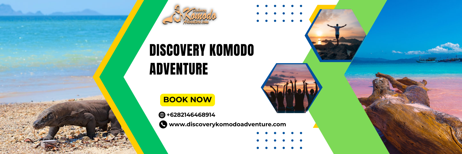 komodo island boat tour