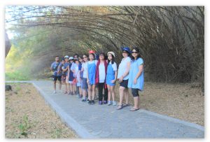 Komodo Private Group tour