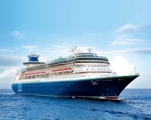 Cruise-Ships-komodo-flores | Discovery Komodo Adventure I Komodo Tour Package I Flores island tour I Komodo Tours Adventure I Travel to komodo Flores | Discovery Komodo Adventure I Komodo Tour Package I Flores island tour I Komodo Tours Adventure I Travel to komodo Flores komodo island cruiship