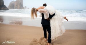 Honeymoon